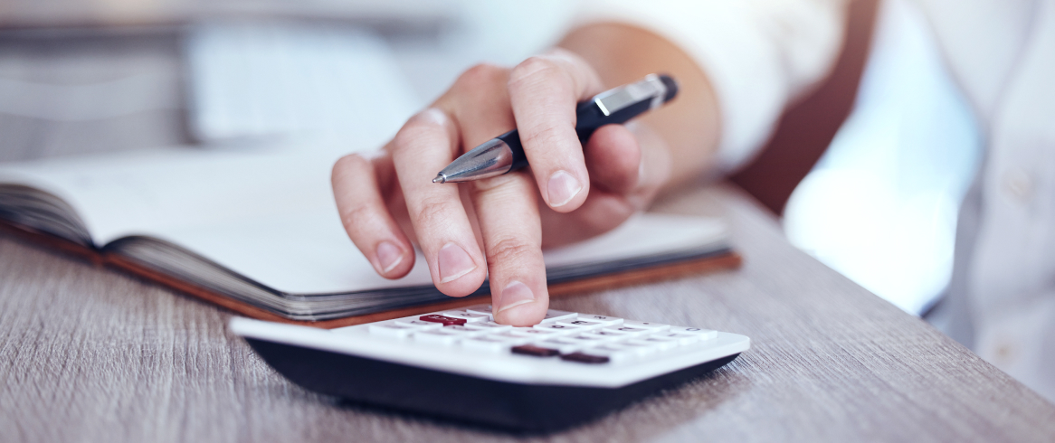 国内承認タダラフィル20錠毎月定期での購入時 HOMMEZ 945円〜(税込1,040円〜)